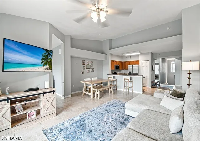 Photo 3 of Condo for sale at 20131 Estero Gdns Cir #207, Estero, FL 33928 | MLS# 226031992 | Listing updated on 2026-09-09