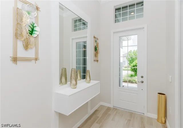 Photo 3 of Sale Pending at 5917 Berwick Ln, Ave Maria, FL 34142 | MLS# 226032096 | Listing updated on 2026-09-16