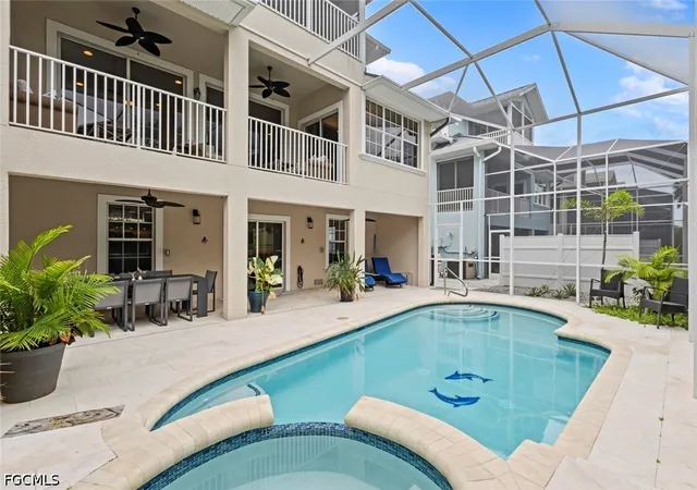 Photo 1 of Single family home for sale at 12220 Siesta Dr, Fort Myers Beach, FL 33931 | MLS# 2026037597 | Listing updated on 2026-09-05