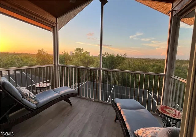 Photo 2 of Single family home for sale at 12220 Siesta Dr, Fort Myers Beach, FL 33931 | MLS# 2026037597 | Listing updated on 2026-09-05