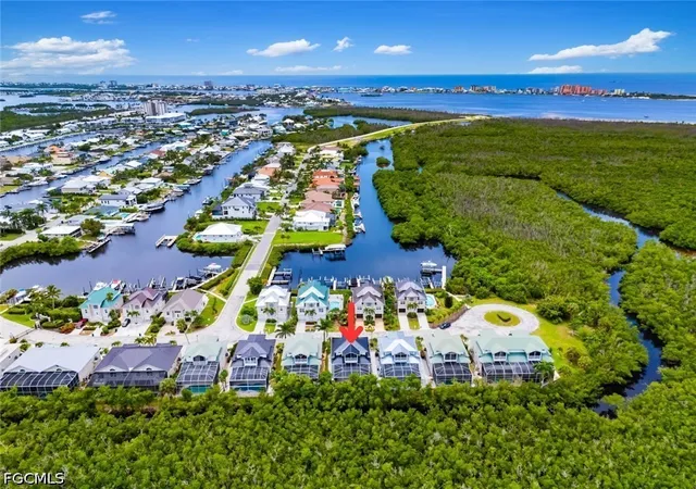 Photo 3 of Single family home for sale at 12220 Siesta Dr, Fort Myers Beach, FL 33931 | MLS# 2026037597 | Listing updated on 2026-09-05