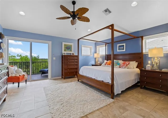 Photo 3 of Single family home for sale at 12220 Siesta Dr, Fort Myers Beach, FL 33931 | MLS# 2026037597 | Listing updated on 2026-09-05