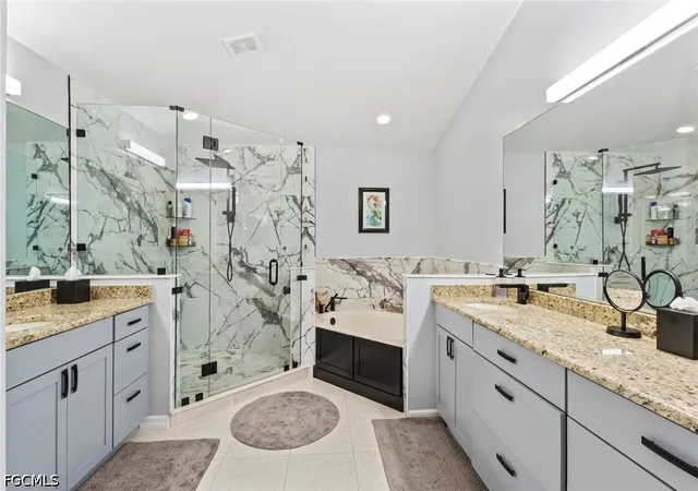 Photo 4 of Single family home for sale at 12220 Siesta Dr, Fort Myers Beach, FL 33931 | MLS# 2026037597 | Listing updated on 2026-09-05