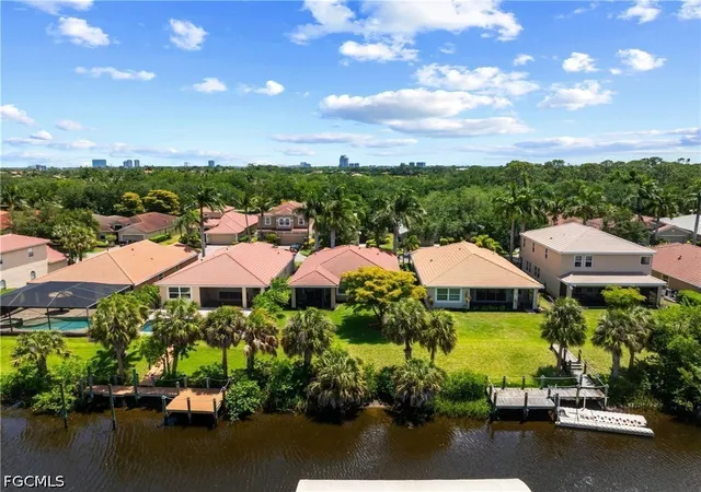 Photo 1 of Single family home for sale at 12841 Seaside Key Ct, North Fort Myers, FL 33903 | MLS# 2026037601 | Listing updated on 2026-09-14