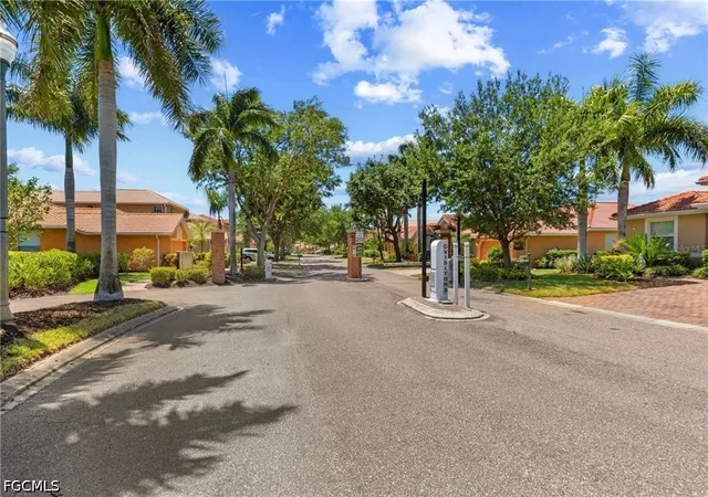 Photo 33 of Single family home for sale at 12841 Seaside Key Ct, North Fort Myers, FL 33903 | MLS# 2026037601 | Listing updated on 2026-09-14