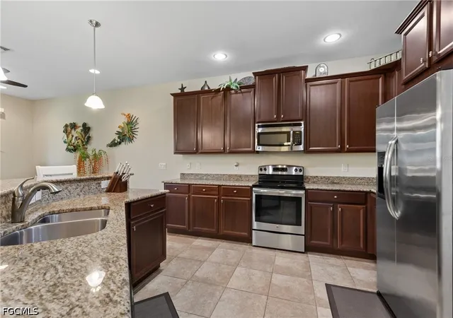 Photo 2 of Single family home for sale at 12841 Seaside Key Ct, North Fort Myers, FL 33903 | MLS# 2026037601 | Listing updated on 2026-09-14