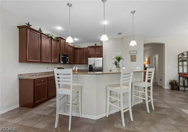 Photo 4 of Single family home for sale at 12841 Seaside Key Ct, North Fort Myers, FL 33903 | MLS# 2026037601 | Listing updated on 2026-09-14