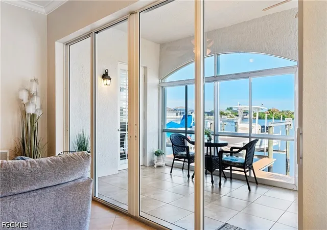 Photo 3 of Condo for sale at 182 Shadroe Cvs Cir #802, Cape Coral, FL 33991 | MLS# 2026037604 | Listing updated on 2026-09-12