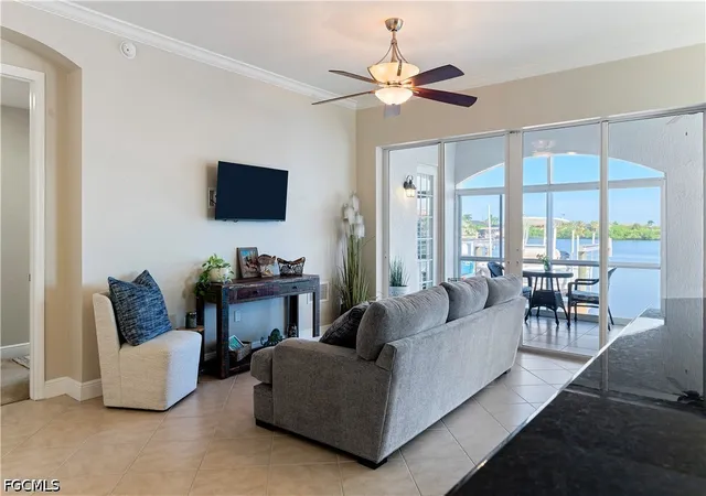 Photo 4 of Condo for sale at 182 Shadroe Cvs Cir #802, Cape Coral, FL 33991 | MLS# 2026037604 | Listing updated on 2026-09-12