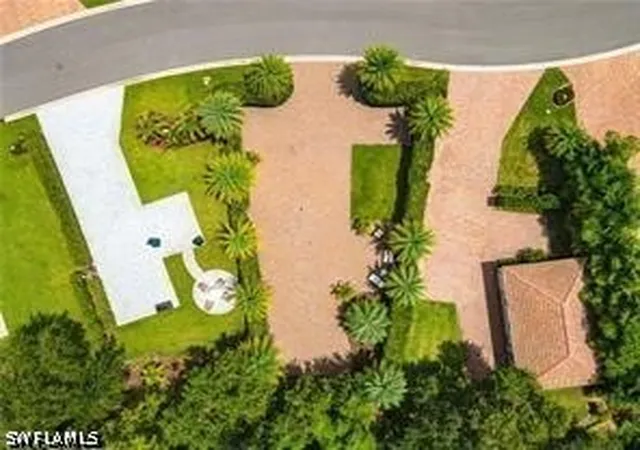 Photo 1 of Land for sale at 13656 Golden Palms Cir, Fort Myers, FL 33913 | MLS# 226032117 | Listing updated on 2026-09-05