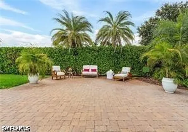 Photo 2 of Land for sale at 13656 Golden Palms Cir, Fort Myers, FL 33913 | MLS# 226032117 | Listing updated on 2026-09-05
