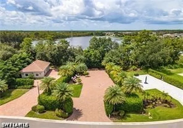 Photo 3 of Land for sale at 13656 Golden Palms Cir, Fort Myers, FL 33913 | MLS# 226032117 | Listing updated on 2026-09-05