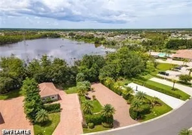 Photo 3 of Land for sale at 13656 Golden Palms Cir, Fort Myers, FL 33913 | MLS# 226032117 | Listing updated on 2026-09-05