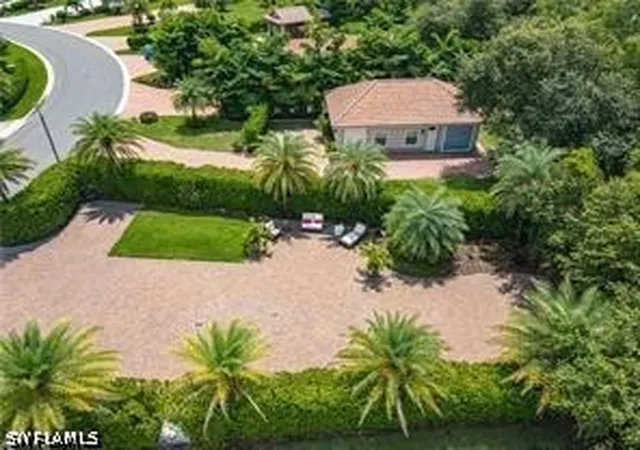 Photo 4 of Land for sale at 13656 Golden Palms Cir, Fort Myers, FL 33913 | MLS# 226032117 | Listing updated on 2026-09-05