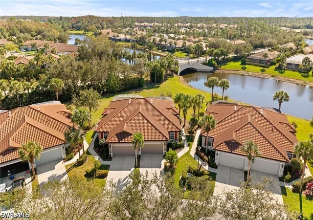 Photo 1 of Sale Pending at 10523 Diamante Way, Fort Myers, FL 33913 | MLS# 226028644 | Listing updated on 2026-09-24