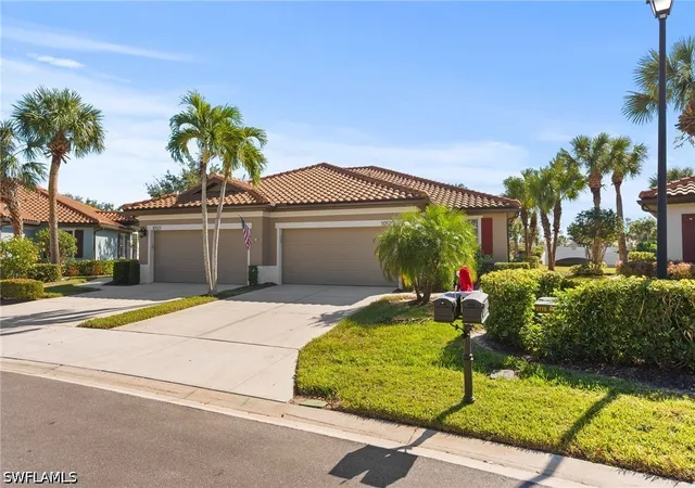 Photo 2 of Sale Pending at 10523 Diamante Way, Fort Myers, FL 33913 | MLS# 226028644 | Listing updated on 2026-09-24