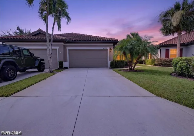 Photo 3 of Sale Pending at 10523 Diamante Way, Fort Myers, FL 33913 | MLS# 226028644 | Listing updated on 2026-09-24
