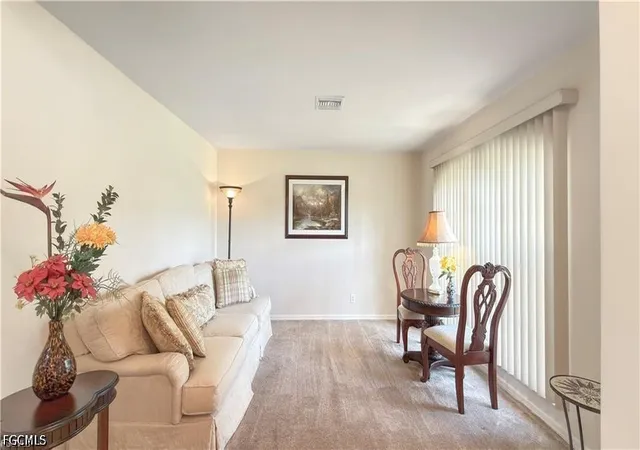 Photo 4 of Single family home for sale at 205 SW 42nd Street, Cape Coral, FL 33914 | MLS# 2026037609 | Listing updated on 2026-09-05