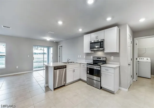 Photo 2 of Single family home for sale at 6026 Pecan Cir, Labelle, FL 33935 | MLS# 226031448 | Listing updated on 2026-09-05
