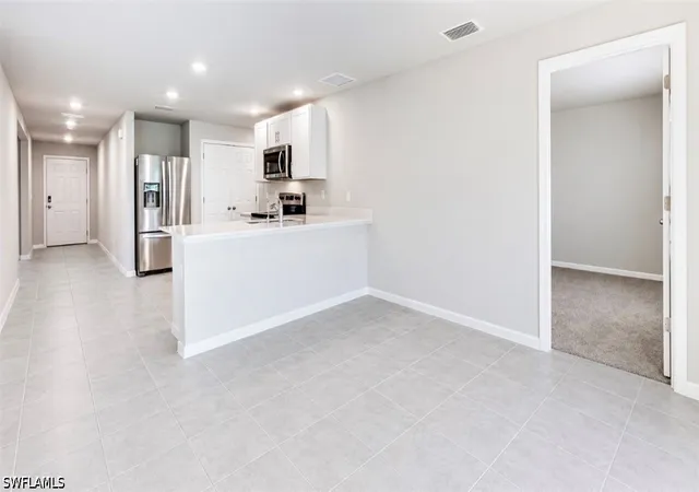 Photo 4 of Single family home for sale at 6026 Pecan Cir, Labelle, FL 33935 | MLS# 226031448 | Listing updated on 2026-09-05