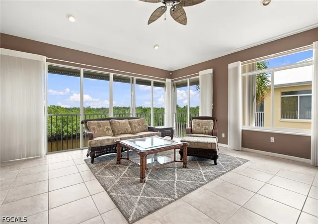 Photo 3 of Condo for sale at 271 Lenell Rd #4, Fort Myers Beach, FL 33931 | MLS# 2026037623 | Listing updated on 2026-09-19