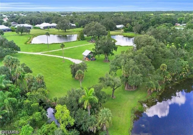 Photo 50 of Single family home for sale at 12452 Limestone Ct, Fort Myers, FL 33905 | MLS# 226030680 | Listing updated on 2026-10-06