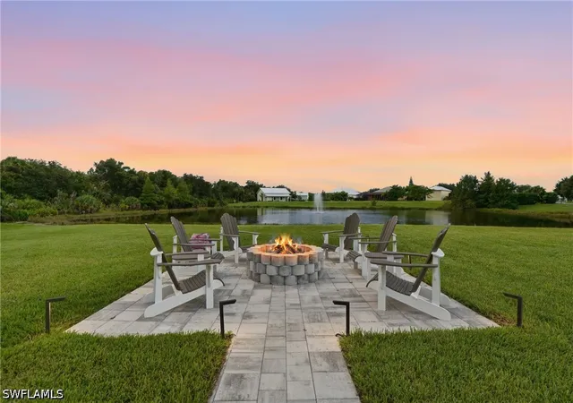 Photo 4 of Single family home for sale at 12452 Limestone Ct, Fort Myers, FL 33905 | MLS# 226030680 | Listing updated on 2026-09-05