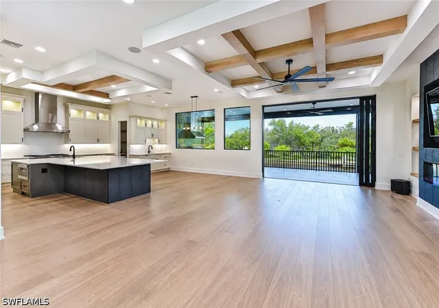 Photo 3 of Single family home for sale at 27191 Esther Dr, Bonita Springs, FL 34135 | MLS# 226031014 | Listing updated on 2026-09-05