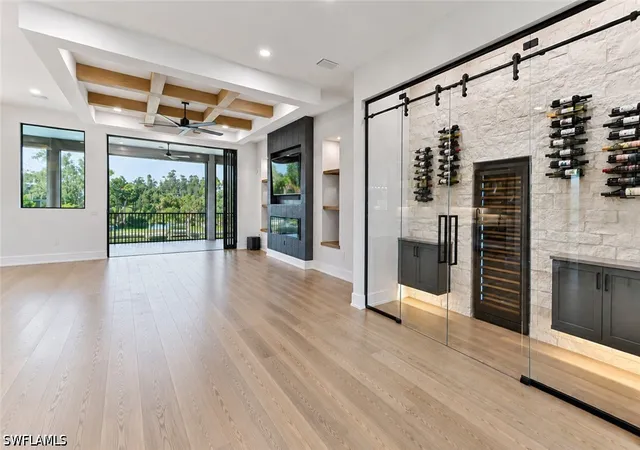 Photo 3 of Single family home for sale at 27191 Esther Dr, Bonita Springs, FL 34135 | MLS# 226031014 | Listing updated on 2026-10-03
