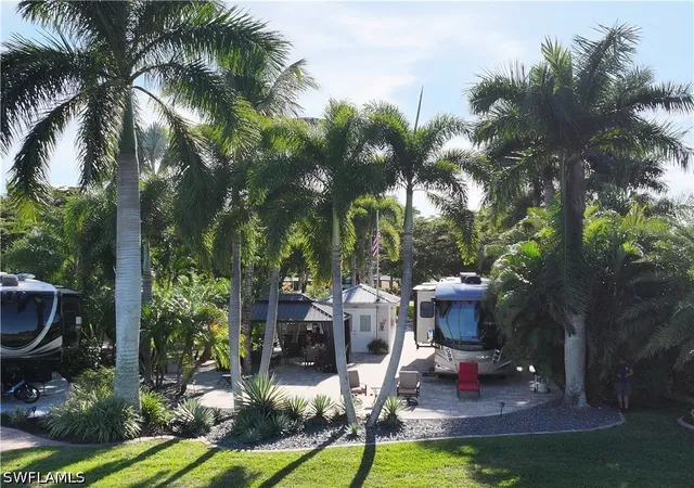 Photo 1 of Land for sale at 10131 Sunnywood Ct, Fort Myers, FL 33905 | MLS# 226031684 | Listing updated on 2026-09-05