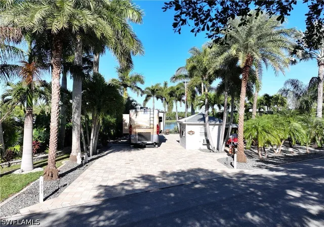 Photo 2 of Land for sale at 10131 Sunnywood Ct, Fort Myers, FL 33905 | MLS# 226031684 | Listing updated on 2026-09-05