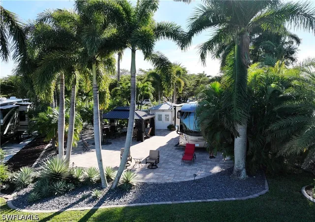 Photo 3 of Land for sale at 10131 Sunnywood Ct, Fort Myers, FL 33905 | MLS# 226031684 | Listing updated on 2026-09-05