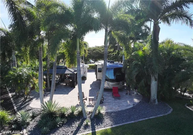 Photo 4 of Land for sale at 10131 Sunnywood Ct, Fort Myers, FL 33905 | MLS# 226031684 | Listing updated on 2026-09-05