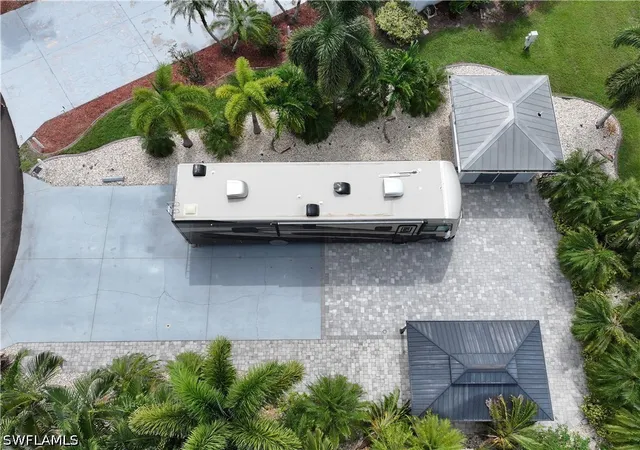 Photo 1 of Land for sale at 10095 Parkwood Dr, Fort Myers, FL 33905 | MLS# 226031667 | Listing updated on 2026-09-05