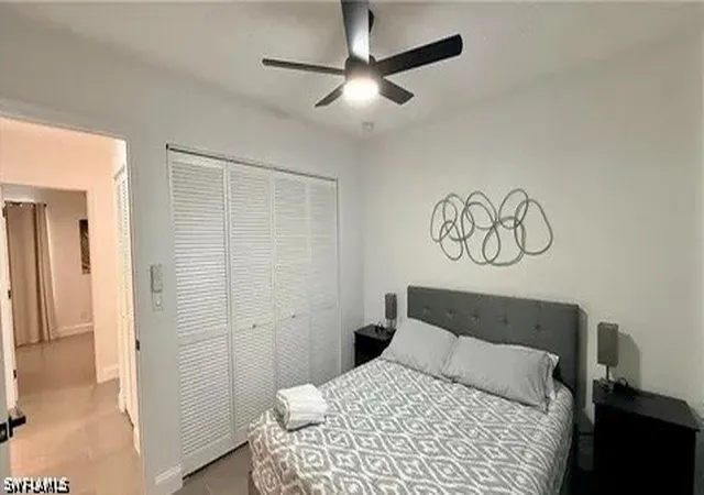 Photo 4 of Single family home for sale at 1044 Ridgeway Dr, North Fort Myers, FL 33903 | MLS# 226031971 | Listing updated on 2026-09-13