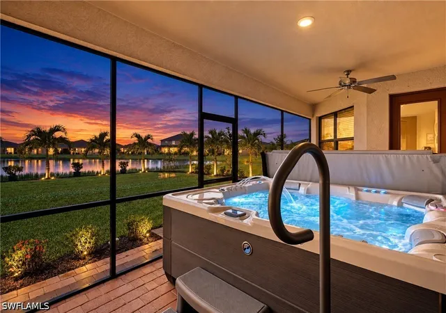 Photo 2 of Single family home for sale at 3313 Antilla Ct, Fort Myers, FL 33905 | MLS# 226031991 | Listing updated on 2026-09-28