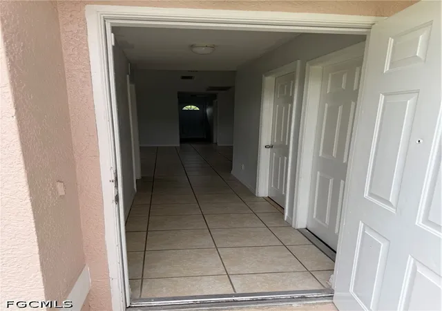 Photo 3 of Multi family home for sale at 4400 4402 29th Street Sw, Lehigh Acres, FL 33973 | MLS# 2026037627 | Listing updated on 2026-09-08