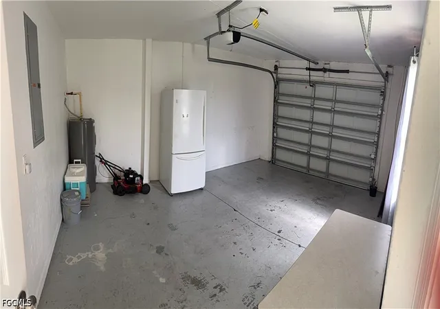 Photo 3 of House for sale at 4400-4402 29th Street SW, Lehigh Acres, FL 33973 | MLS# 2026037627 | Listing updated on 2026-09-08