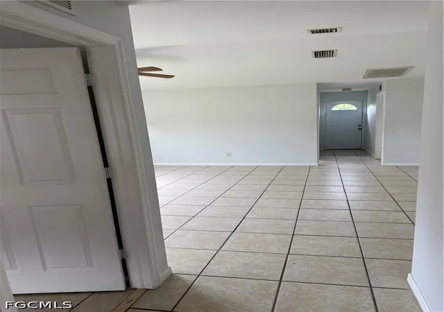 Photo 4 of House for sale at 4400-4402 29th Street SW, Lehigh Acres, FL 33973 | MLS# 2026037627 | Listing updated on 2026-09-08