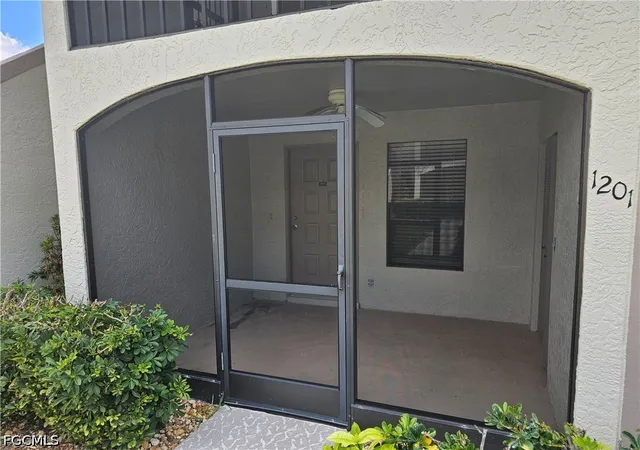 Photo 2 of Condo for sale at 13238 Whitehaven Ln #1201, Fort Myers, FL 33966 | MLS# 2026037629 | Listing updated on 2026-09-11