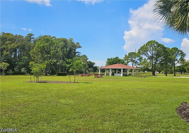 Photo 34 of Condo for sale at 13238 Whitehaven Ln #1201, Fort Myers, FL 33966 | MLS# 2026037629 | Listing updated on 2026-09-11