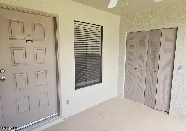 Listing Photo 3 - Condo for sale in building located at 13238 Whitehaven Ln, Fort Myers, FL 33966 - Unit #1201