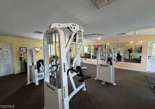 Photo 2 of Condo for sale at 1767 Four Mile Cvs Pkwy #824, Cape Coral, FL 33990 | MLS# 2026037630 | Listing updated on 2026-09-05