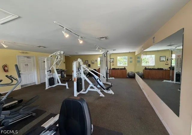 Photo 3 of Condo for sale at 1767 Four Mile Cvs Pkwy #824, Cape Coral, FL 33990 | MLS# 2026037630 | Listing updated on 2026-09-05