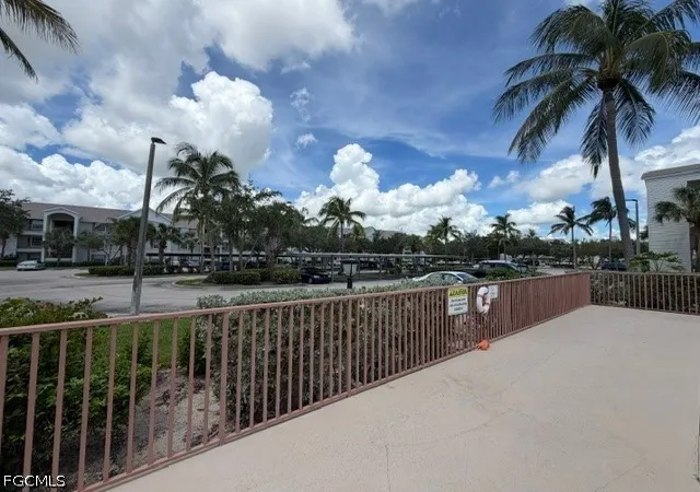 Photo 4 of Condo for sale at 1767 Four Mile Cvs Pkwy #824, Cape Coral, FL 33990 | MLS# 2026037630 | Listing updated on 2026-09-05