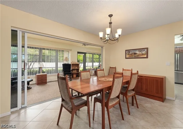 Photo 4 of Townhouse for sale at 7086 W Brandywine Cir, Fort Myers, FL 33919 | MLS# 2026037632 | Listing updated on 2026-09-10