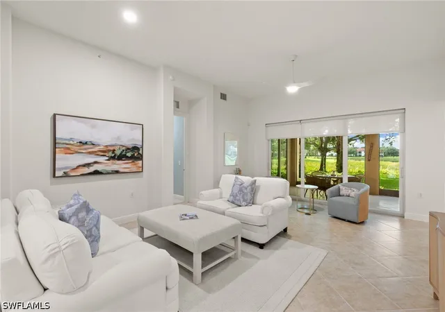 Photo 2 of Condo for sale at 3053 Aviamar Cir #8-102, Naples, FL 34114 | MLS# 226031849 | Listing updated on 2026-09-12