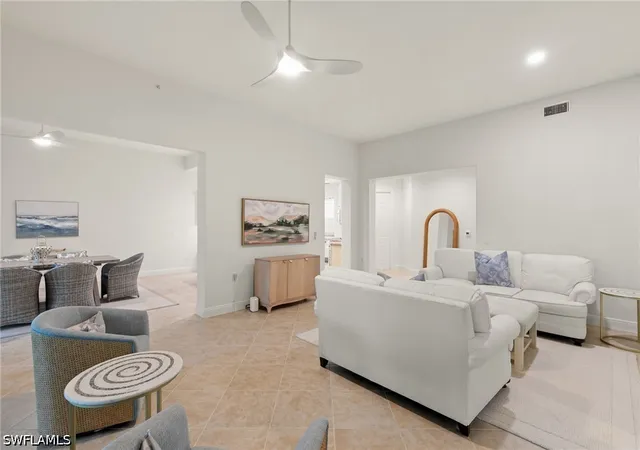 Photo 3 of Condo for sale at 3053 Aviamar Cir #8-102, Naples, FL 34114 | MLS# 226031849 | Listing updated on 2026-09-12
