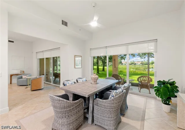 Photo 4 of Condo for sale at 3053 Aviamar Cir #8-102, Naples, FL 34114 | MLS# 226031849 | Listing updated on 2026-09-12