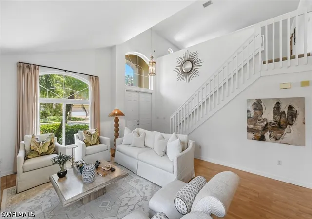 Photo 1 of Single family home for sale at 1892 Par Dr, Naples, FL 34120 | MLS# 226027385 | Listing updated on 2026-10-04